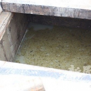 �Ϻ��ɽ����Ź���3������������ˮ����