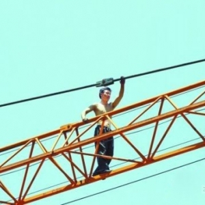 ����Ϊ�ֹ�Ǯ ��Ź��������