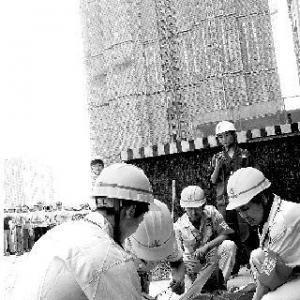 ֣���а�ȫ����ʩ��ʵʩ���Ų�