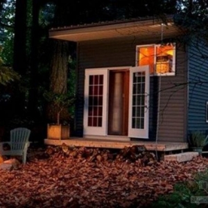 �ߺ�������ʷ��ʥ�Ÿ�������������ƽ��