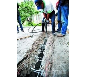 �𲻶��ġ�¥��ǿ�������ˡ����ްԡ��ھ��