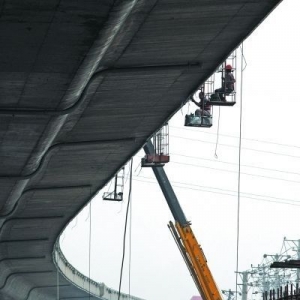 �߼�������������ʩ��