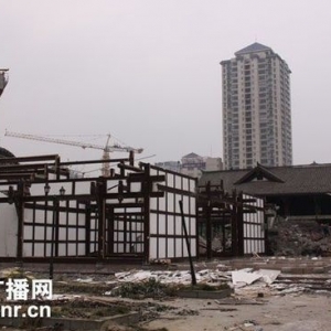 �ɶ�������ǧ��ķ¹Ž����������꼴����