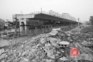 ��ץ����ʩ�� �人���ع��ء��ڰװ�