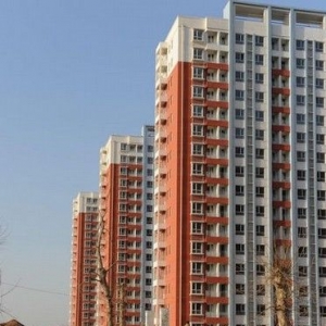 ������ȡ��ʩ �Ӵ��Ϸ��������