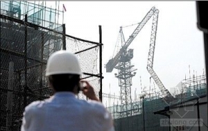 �߿�����ʩ���۱� �ϳ�3��