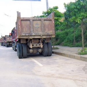 ����3500������ͷ��7��1����Ҫǿ�ơ��Ӹǡ�