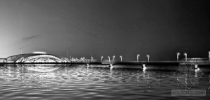 ���ԡ�����֮�������Ϻ������ڹ���������ͷ����