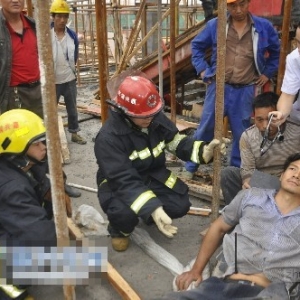 ���ּ�������� ���������ֽ��