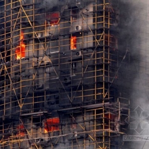 �Ϻ��С�11��15��������������