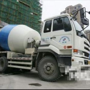 ���������賵ѹ������ ������λͣҵ����