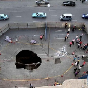 ��������ʩ����ɸ���·��̮�� ���ֱ����5��