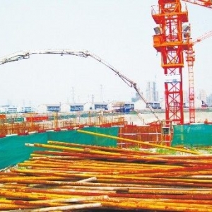 ���ݰ��÷�����س���׮��ࡱ