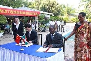 �з�ϣ��������Ŀ�ڲ�¡��¡������