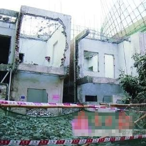 Υ���ǽ���������˱�ѹ��