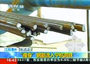 �������ֽ�������������������ֽ�ȫ������