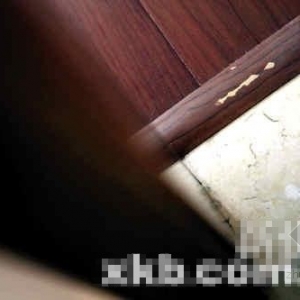 �������˳���װ�����⣺����ǽ�͵�ש������