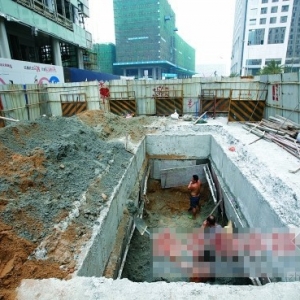 �����齭�³ǵ��ݣ���¿� �޲��ɿ�