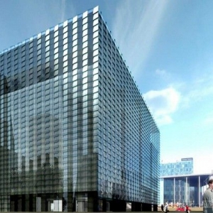 ���ǡ������ж����ٴ��������ϴ� 7��Υ������