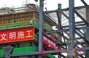 ����δ�����ξͿ��� ����׹��1��4��