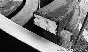 ��ĭð��ˮ�ࣿ