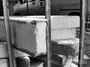 �ѷ��ŵĲ��ϡ�