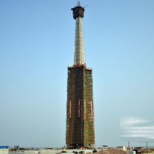 ����������ʤ��֮������������ Ԥ�ư��µ�ȫ������