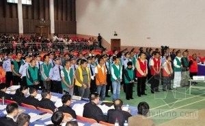 ��������ǿ���¼���ڰ����� 38�˳ɱ���