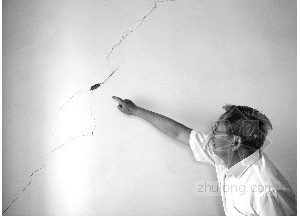 ʩ����������ߡ���լ�ദ���� �����̳�ŵ����