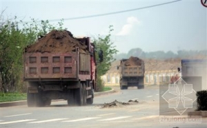 ���в���������Υ������Σ��������ȫ���۴�