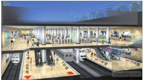 ������վ�ۺϴ�������������9������ͨ