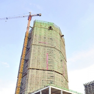 ������������������ṹ�ⶥ �������ȫ������