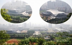 �����������ļ��󳡹ݼ�������