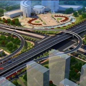 �Ϸʰ��Ӵ���߼�12������ʩ��