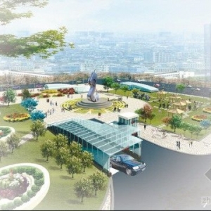 �����������㳡����ͣ����6�µ׿���