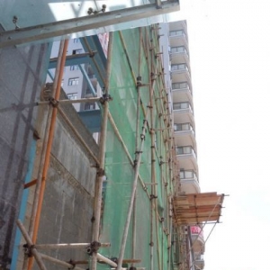 �����ּܶ�û��͡������� �汻�׵���