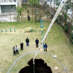 һ�������������� �����ۿ���ר�ߵ���ʩ��