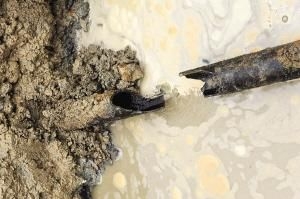 ������ƽ·ʩ����ʮ���� ˮ������63�λ����21��