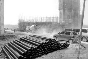 ��ɽǩ17�ݡ�����״�������ﳾ