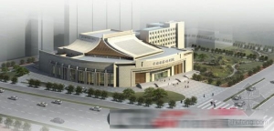 �й����һ���Ժ�¾糡ȫ�濢��