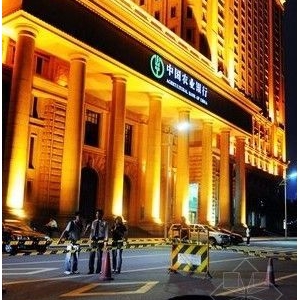 �����齭�³�һ·�η������� ������15ƽ����