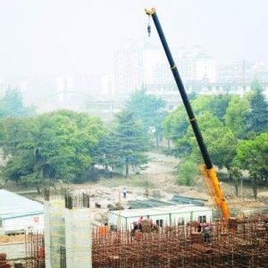 �Ϸʺ�����·�߼ܡ�תս������ʩ��