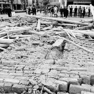 ���ݣ�С������סլδ���� �����̽����������á�