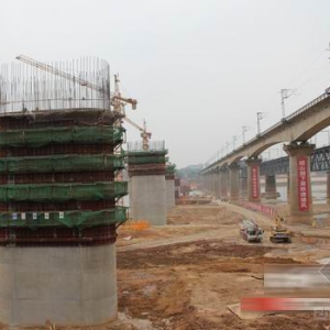 ֱ������̶�Ǽ���·ʩ���ֳ� �潭�֡���ˮܽ�ء�