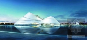 ���������Ժ ��������ְ���Ļ����������