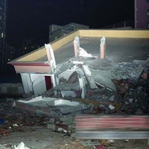 ���������ֵ��˲��¥���� �ֵ������Բ�