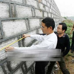 ����ĳ·�ε�ǽ���������� ���Ƶ�����