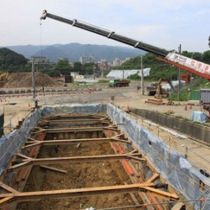 ������̨Э���½����Ṥ���׶��ع�