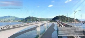 �������������Ÿ�����10�¿��� ��������ͨ��