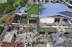 ����¹�����������Υ���������翪��